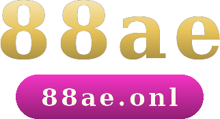 88ae logo