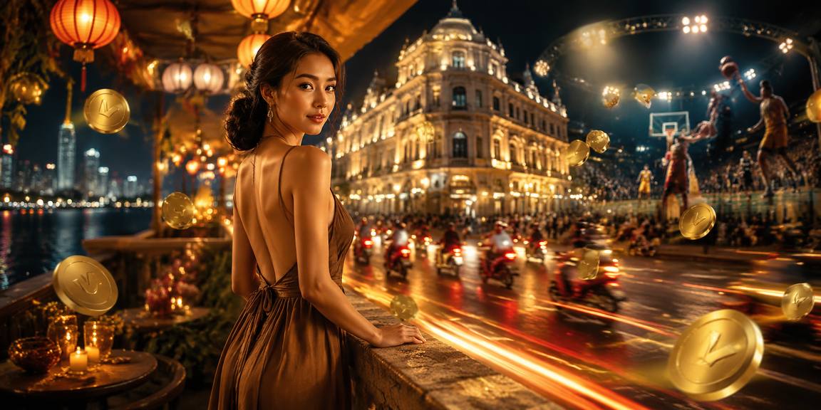 88ae Hoàn tiền hàng tuần