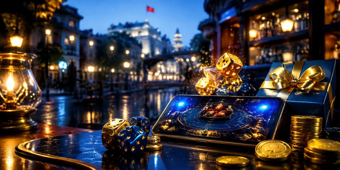 88ae Nạp lần đầu qua MoMo