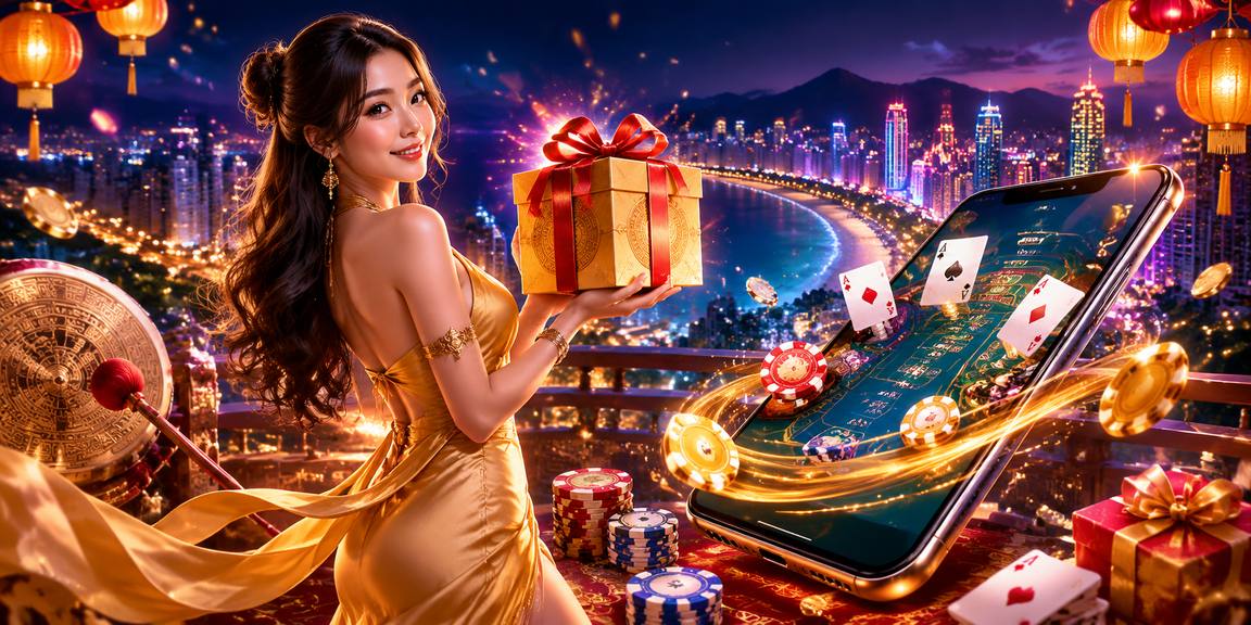88ae Thể thao