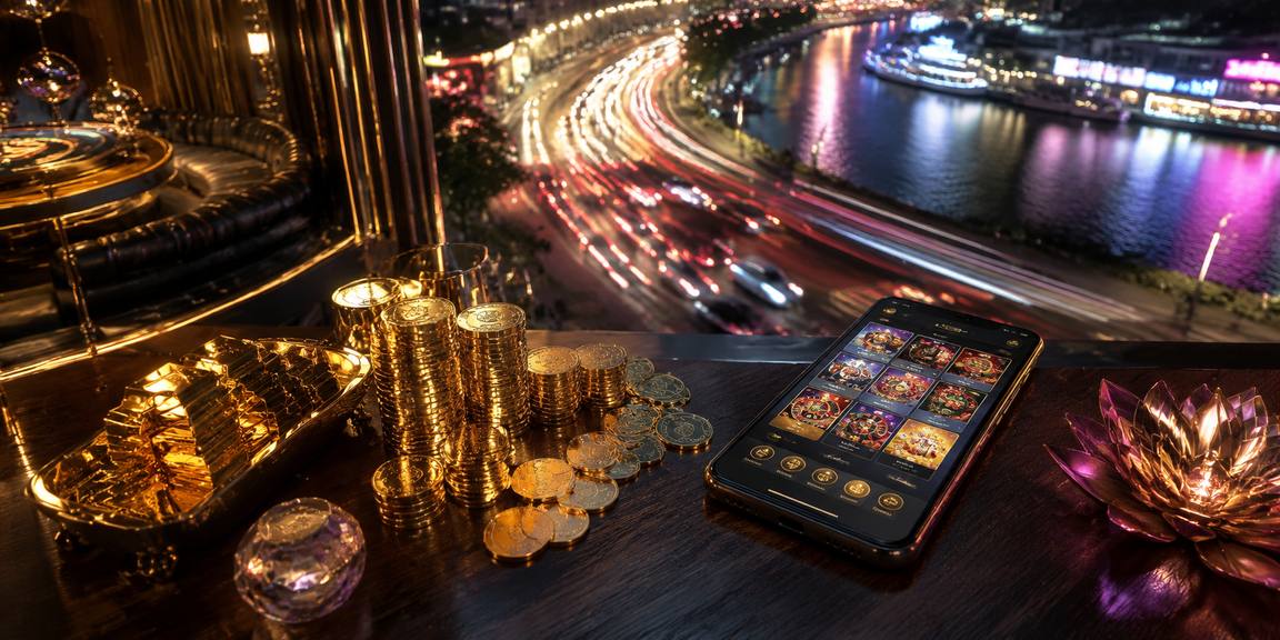 88ae Giải đáp nhanh mọi thắc mắc của bạn
