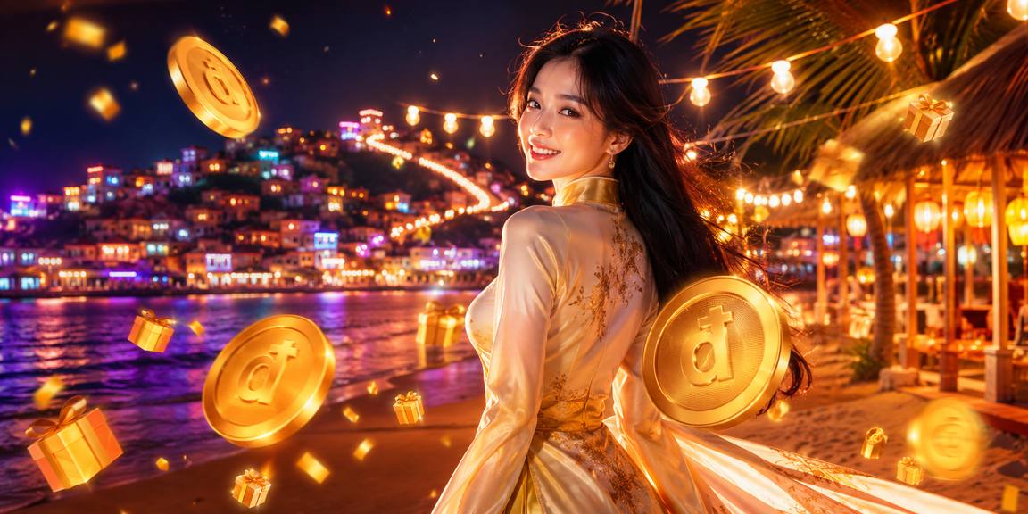 88ae Chúng tôi là ai và tại sao 88ae tồn tại